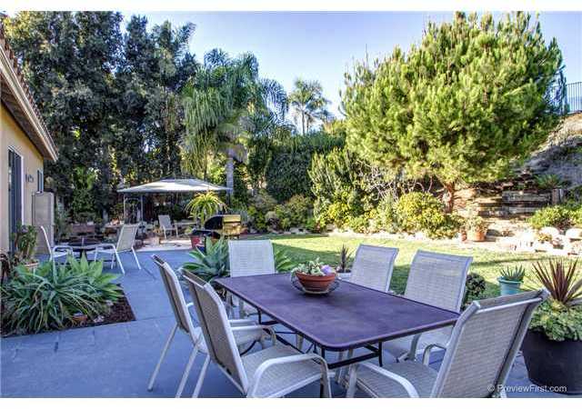2244 Masters Road Carlsbad, CA 92008 - Photo 12 of 16 Gallery Image 12