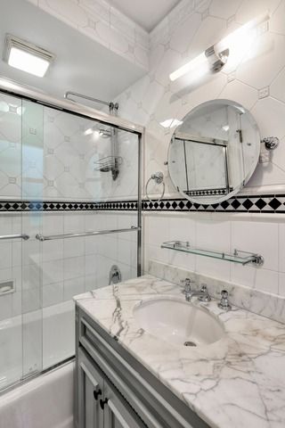 $1,656,000 | 204 West 85th Street, Unit #4 | Upper West Side