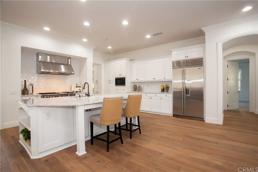 10 Starlight Ladera Ranch, CA 92694 - Photo 4 of 33