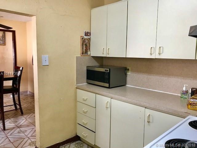 2424 Northwest 28th Street Miami, FL 33142 - Photo 13 of 24