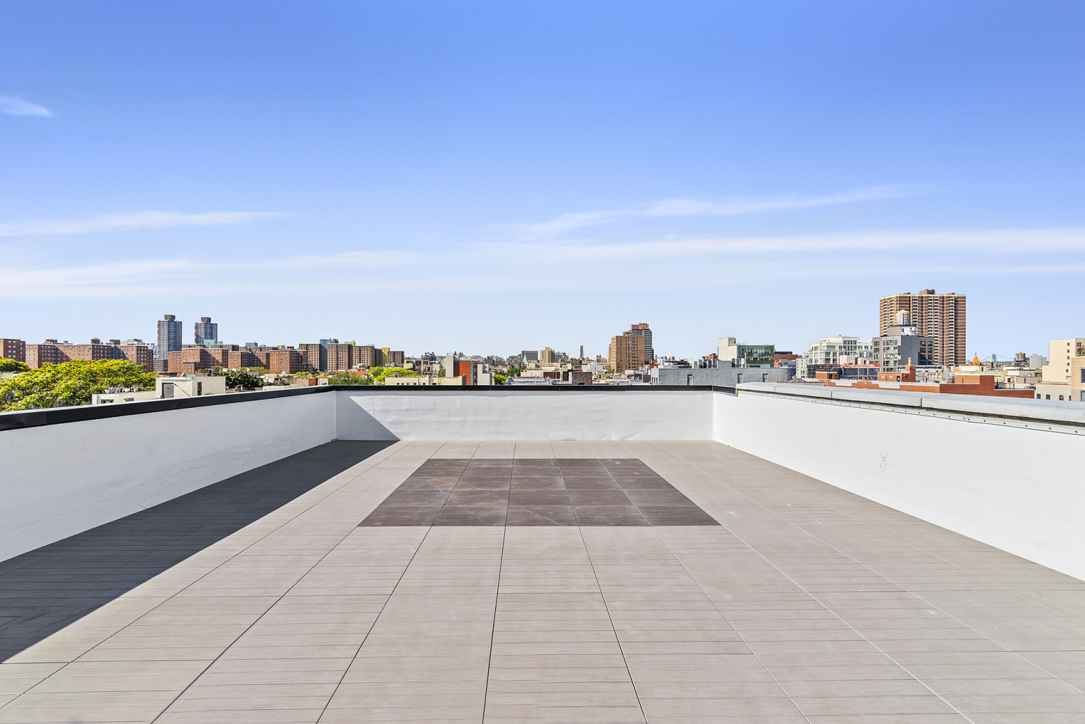 301 East 117th Street, Unit 2Z Manhattan, NY 10035 - Photo 7 of 14