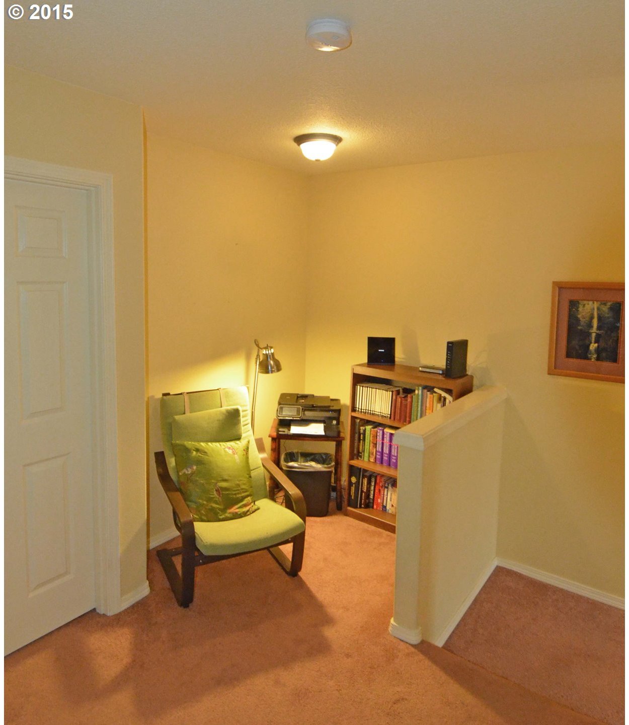 1421 Southwest Binford Lake Parkway Gresham, OR 97080 - Photo 7 of 12