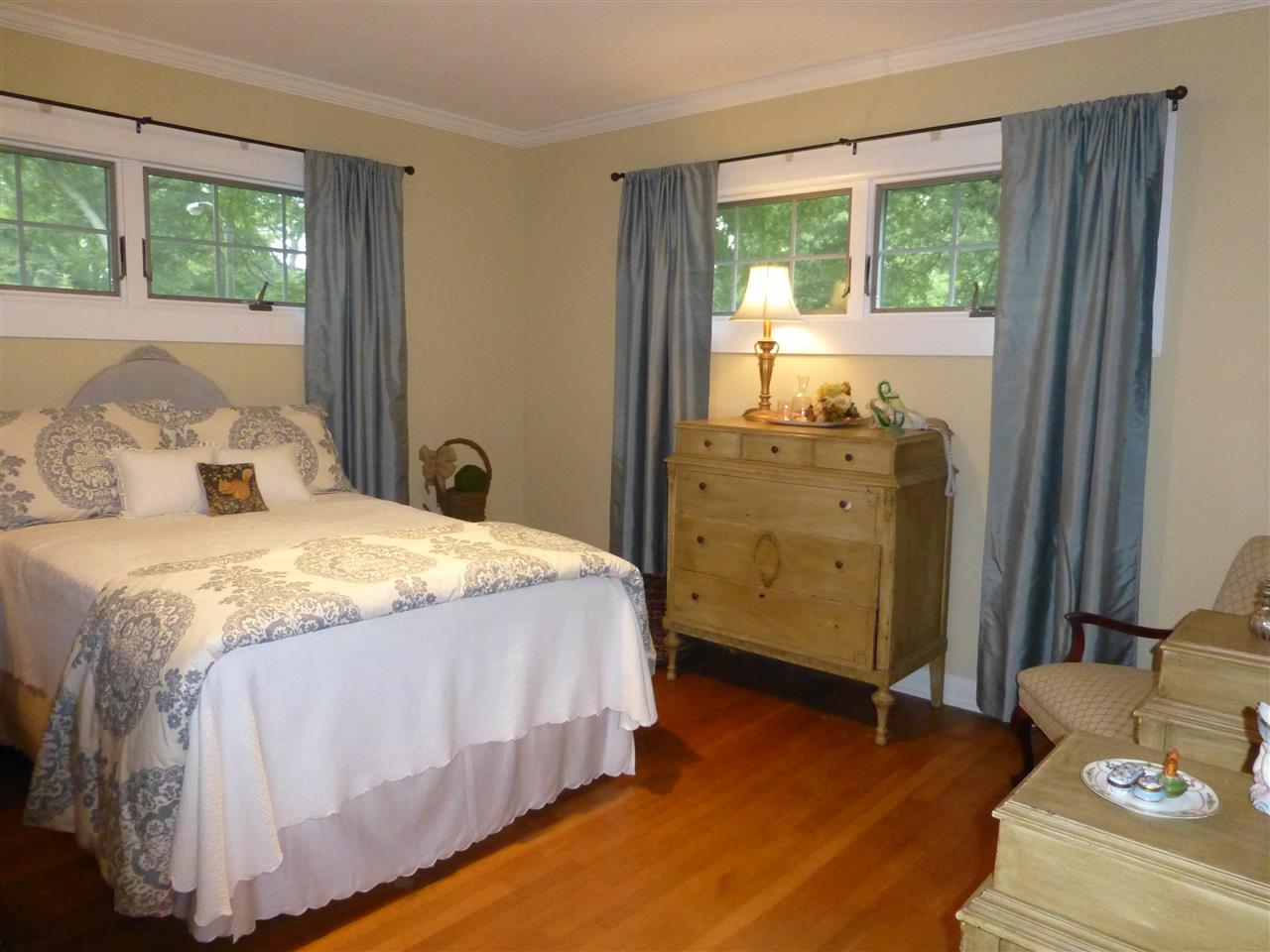 5079 South Angela Road Memphis, TN 38117 - Photo 15 of 22 Gallery Image 15