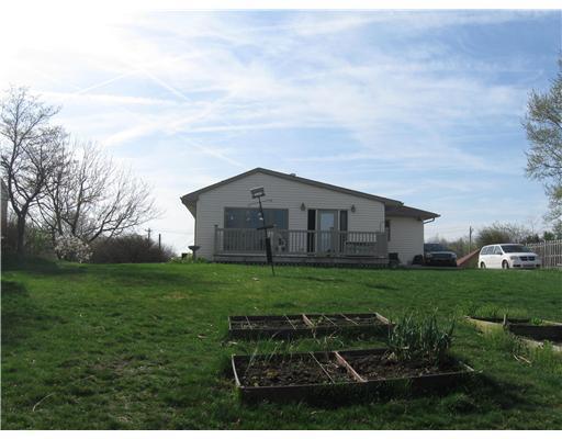 3300 Dutch Ridge Road Beaver, PA 15009 - Photo 18 of 18