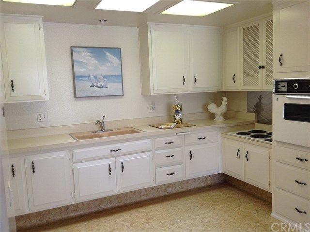 $175,000 | 13361 El Dorado Drive, Unit 201I, Seal Beach, CA 90740