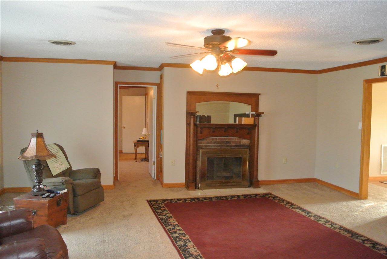 286 Stafford Road Brighton, TN 38011 - Photo 6 of 19 Gallery Image 6