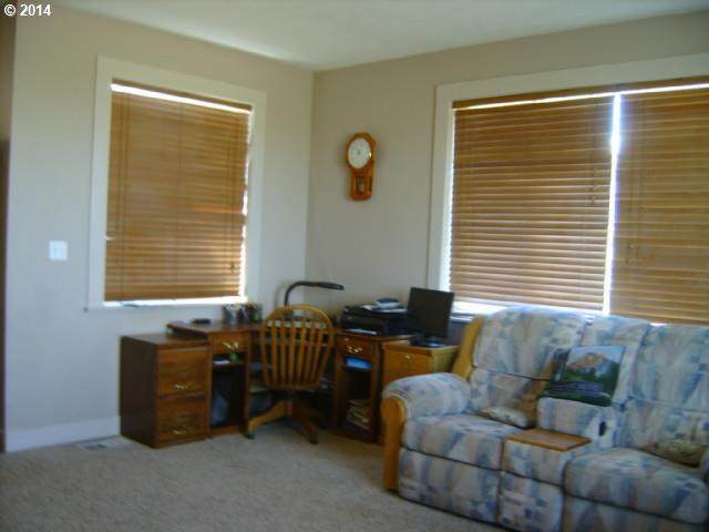 43586 Brown Road Baker City, OR 97814 - Photo 9 of 16 Gallery Image 9