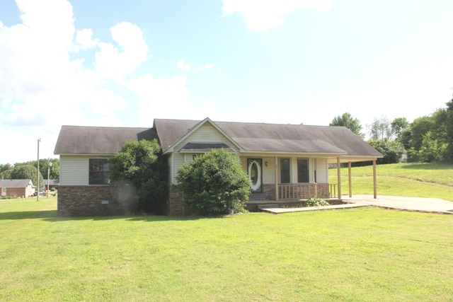 42 Birch Bend Road Halls, TN 38040 - Photo 1 of 18 Gallery Image 1