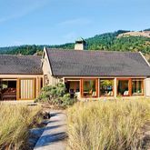 $5,700,000 | 172 Seadrift Road, Stinson Beach, CA 94970