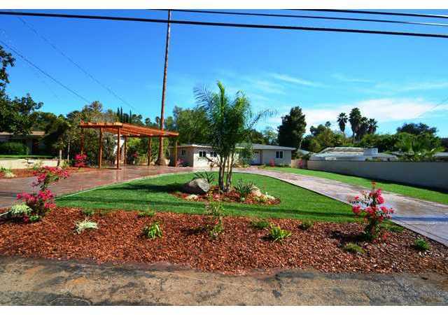 2742 Felicita Road Escondido, CA 92029 - Photo 22 of 23 Gallery Image 22
