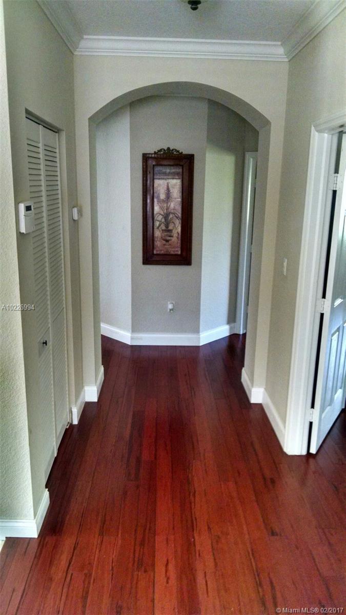 8849 Southwest 223rd Terrace Cutler Bay, FL 33190 - Photo 12 of 21