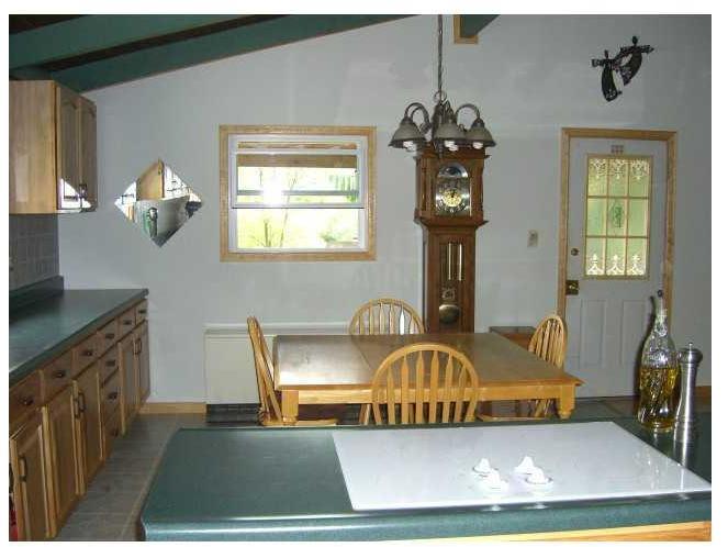2470 County Line Road Champion, PA 15622 - Photo 6 of 25