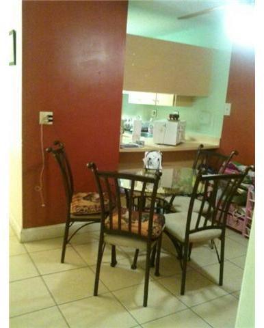 13787 Southwest 66th Street, Unit 245D Miami, FL 33183 - Photo 3 of 10