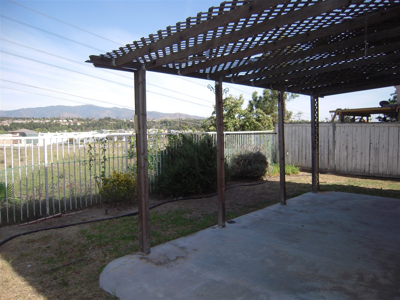 867 Ridgewater Drive Chula Vista, CA 91913 - Photo 13 of 14 Gallery Image 13