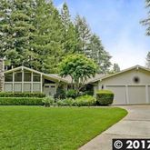 $1,775,000 | 23 Elaine Court, Alamo, CA 94507