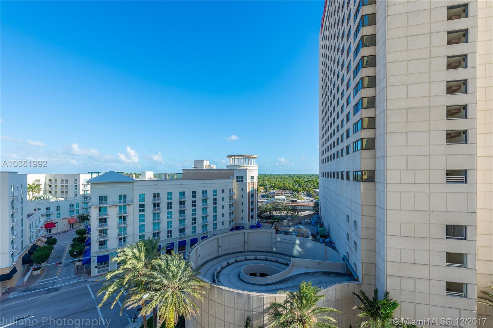 9055 Southwest 73rd Court, Unit 709 Miami, FL 33156 - Photo 18 of 25