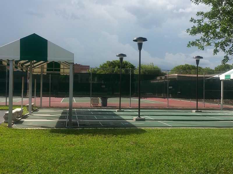 2701 North Pine Island Road, Unit 212 Sunrise, FL 33322 - Photo 19 of 20