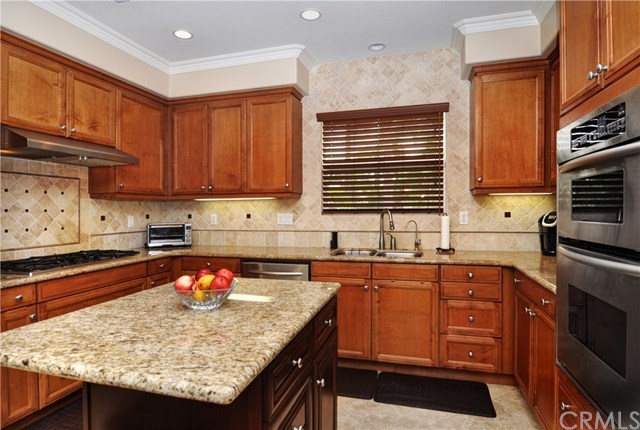 7967 Aldea Circle Huntington Beach, CA 92648 - Photo 7 of 20