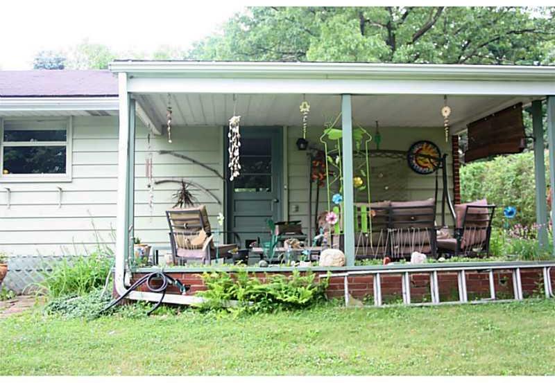 619 Ross Drive Apollo, PA 15613 - Photo 14 of 21 Gallery Image 14