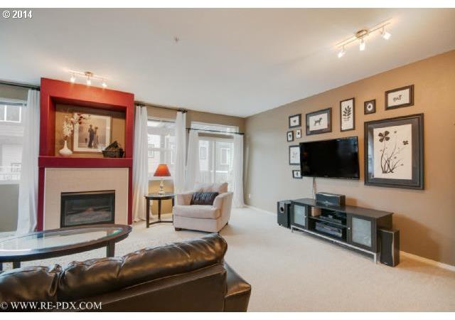 13830 Southwest Scholls Ferry Road Beaverton, OR 97007 - Photo 14 of 16 Gallery Image 14
