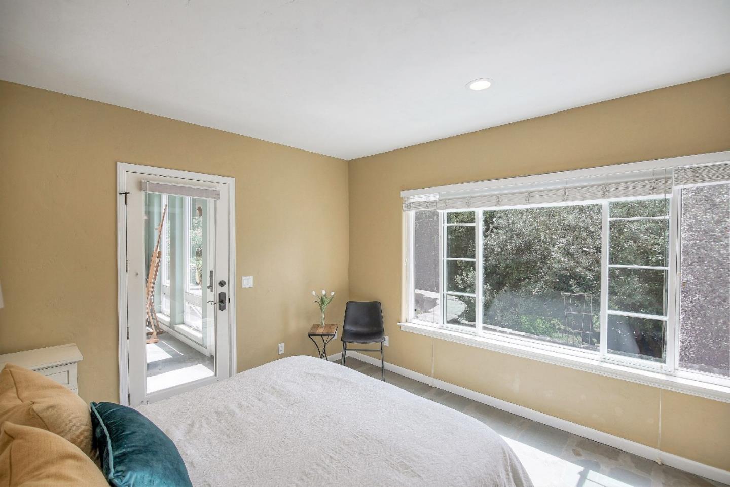 5347 Glen Haven Road Soquel, CA 95073 - Photo 24 of 47