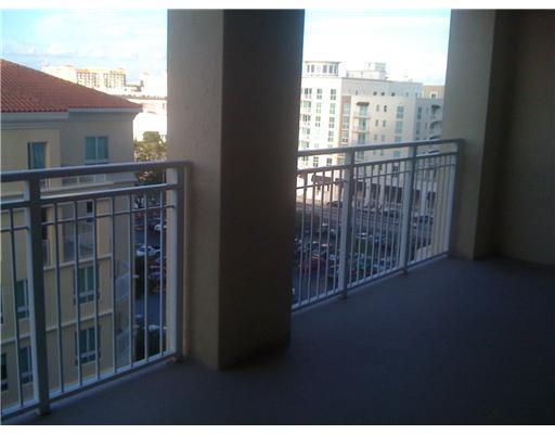 7350 Southwest 89th Street, Unit 823S Miami, FL 33156 - Photo 12 of 12