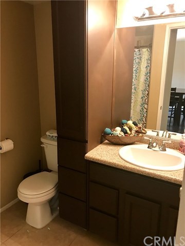 23306 Colony Park Drive Carson, CA 90745 - Photo 28 of 48