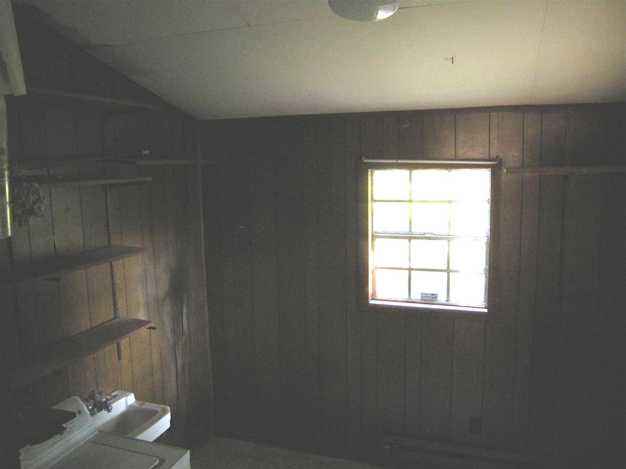 4608 Knight Arnold Road Memphis, TN 38118 - Photo 12 of 12 Gallery Image 12