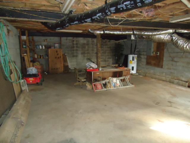 1325 Roberts Road Goodlettsville, TN 37072 - Photo 26 of 27 Gallery Image 26