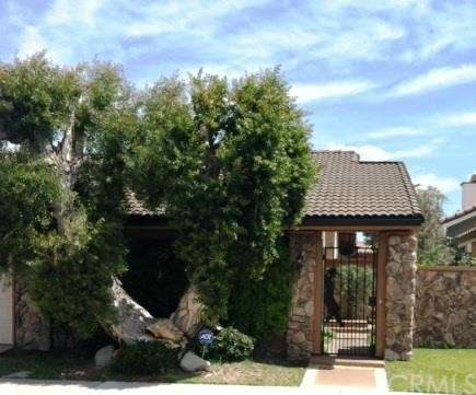 33 Sandpiper Irvine, CA 92604 - Photo 1 of 1