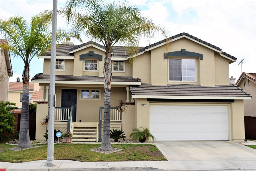 5270 Melbourne Place Riverside, CA 92508 - Photo 1 of 1