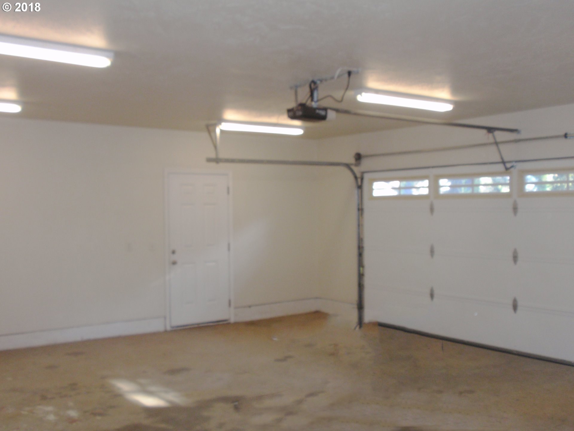 17310 Passley Road Brookings, OR 97415 - Photo 15 of 26 Gallery Image 15