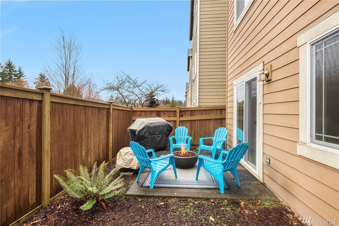3429 164th Place Southeast, Unit 3 Bothell, WA 98012 - Photo 19 of 22 Gallery Image 19