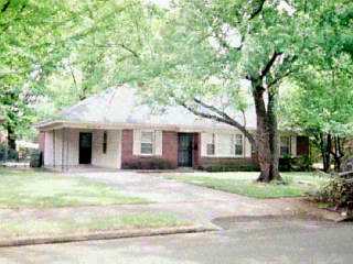 5083 Helene Road Memphis, TN 38117 - Photo 1 of 1