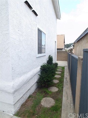 $715,000 | 18505 Grevillea Avenue, Unit B, Redondo Beach, CA 90278