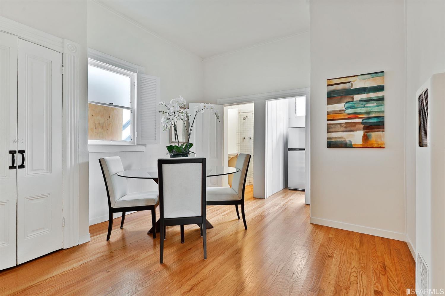 2781 Filbert Street San Francisco, CA 94123 - Photo 11 of 23