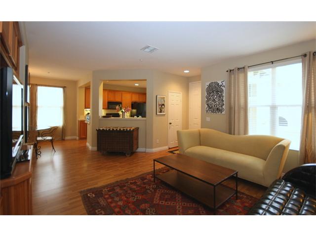 1646 Avery Road San Marcos, CA 92078 - Photo 16 of 16 Open floor plan filled with natural light