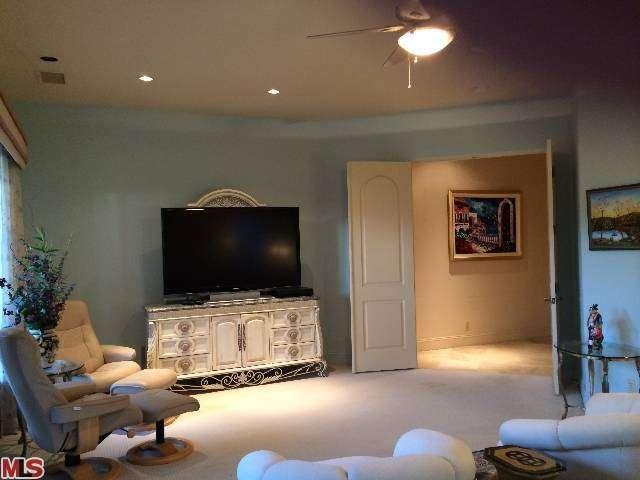 18 Sun Ridge Circle Rancho Mirage, CA 92270 - Photo 23 of 45
