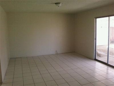 4909 Elysium Street Bakersfield, CA 93304 - Photo 2 of 11