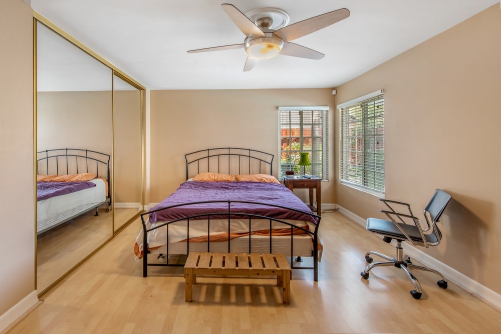 14010 Twin Peaks Road Poway, CA 92064 - Photo 16 of 25 Gallery Image 16