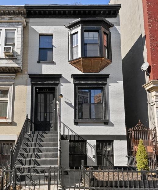 175 Woodruff Avenue Brooklyn, NY 11226 - Photo 10 of 11