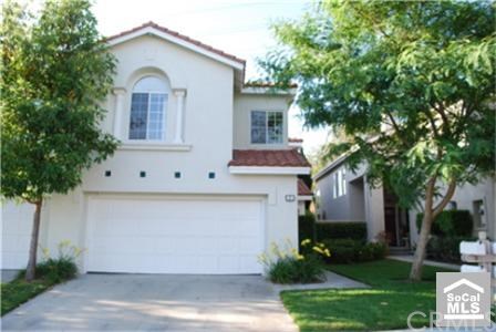 3 Robin Ridge Aliso Viejo, CA 92656 - Photo 1 of 1 Gallery Image 1