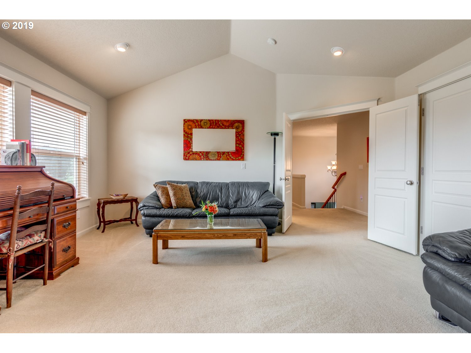 13446 Southeast Portland View Place Happy Valley, OR 97086 - Photo 10 of 30
