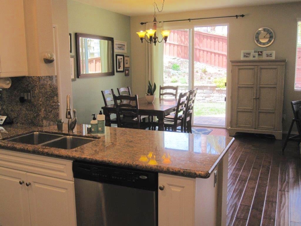 4062 Karst Road Carlsbad, CA 92010 - Photo 6 of 25