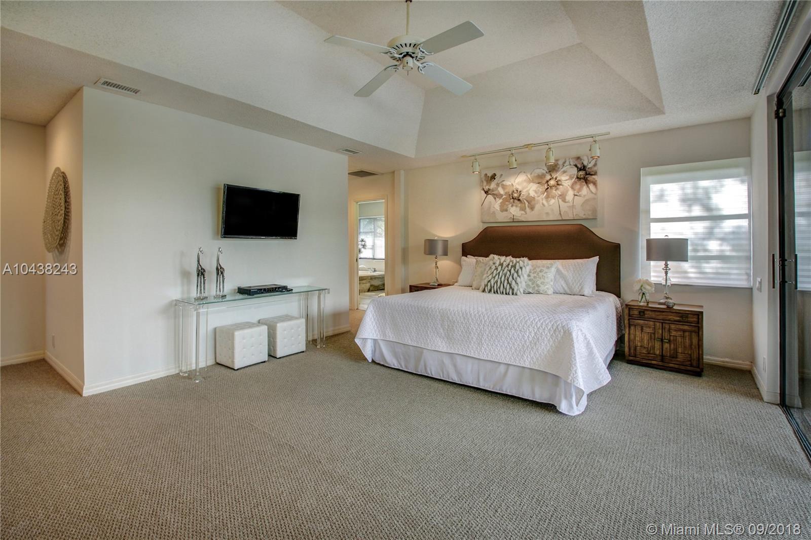 2965 Luckie Road Weston, FL 33331 - Photo 18 of 43