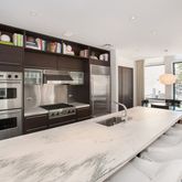 $19,500 | 34 Leonard Street, Unit 2A | TriBeCa