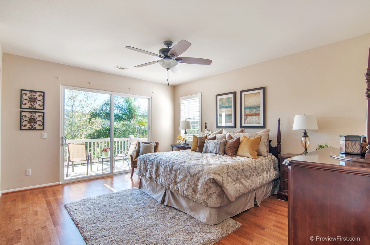 2841 Rancho Rio Chico Carlsbad, CA 92009 - Photo 13 of 25