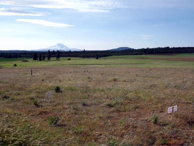 Quail Road Goldendale, WA 98620 - Photo 7 of 15 Gallery Image 7