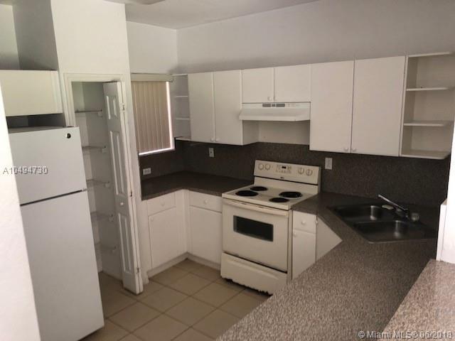 620 Southwest 7th Terrace Florida City, FL 33034 - Photo 2 of 16