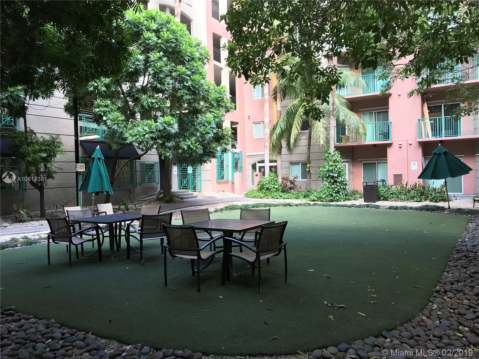 6001 Southwest 70th Street, Unit 252 South Miami, FL 33143 - Photo 8 of 36